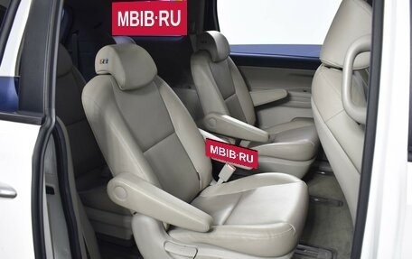 KIA Carnival III, 2020 год, 2 863 900 рублей, 7 фотография