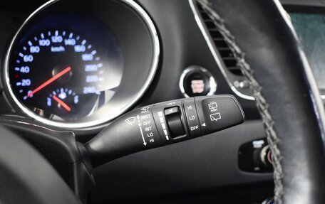 KIA Carnival III, 2020 год, 2 863 900 рублей, 20 фотография