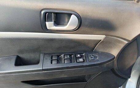 Mitsubishi Galant IX, 2007 год, 630 000 рублей, 6 фотография