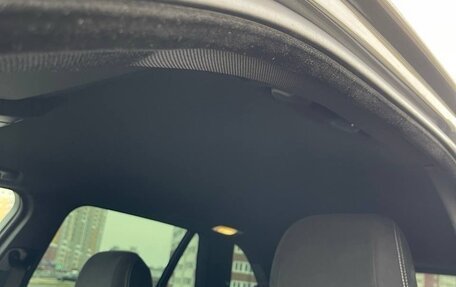 BMW X5, 2017 год, 4 300 000 рублей, 13 фотография