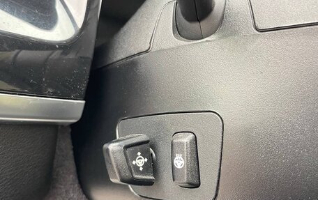 BMW X5, 2017 год, 4 300 000 рублей, 10 фотография