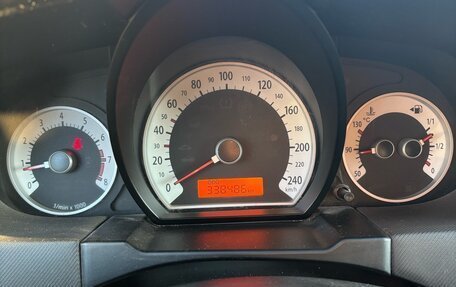 KIA cee'd I рестайлинг, 2008 год, 470 000 рублей, 8 фотография