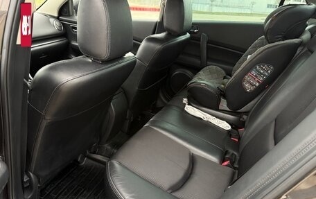 Mazda 6, 2012 год, 1 160 000 рублей, 10 фотография