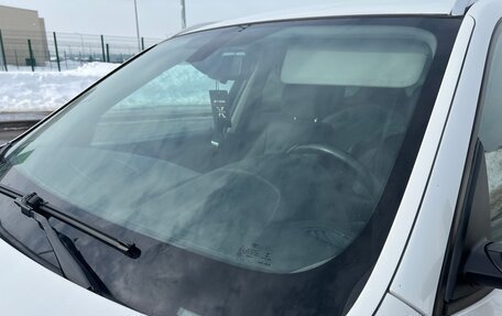 BMW X3, 2017 год, 2 400 000 рублей, 9 фотография