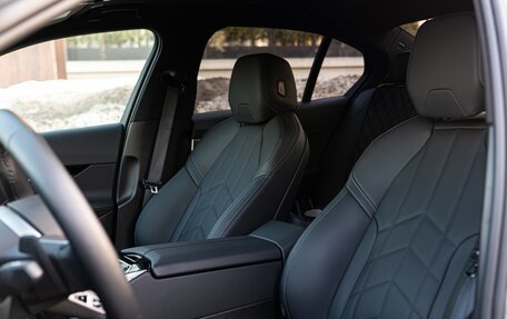 BMW 5 серия, 2024 год, 7 350 000 рублей, 9 фотография