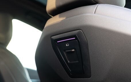 BMW 5 серия, 2024 год, 7 350 000 рублей, 13 фотография