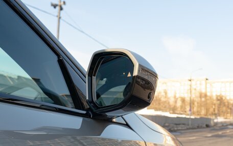 BMW 5 серия, 2024 год, 7 350 000 рублей, 15 фотография