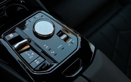 BMW 5 серия, 2024 год, 7 350 000 рублей, 21 фотография