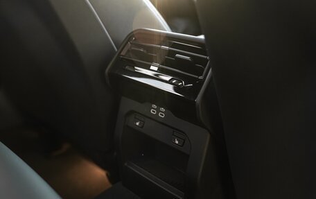 BMW 5 серия, 2024 год, 7 350 000 рублей, 17 фотография