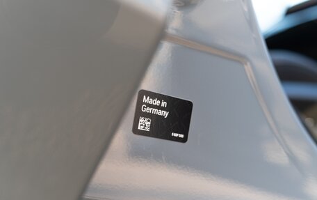 BMW 5 серия, 2024 год, 7 350 000 рублей, 20 фотография