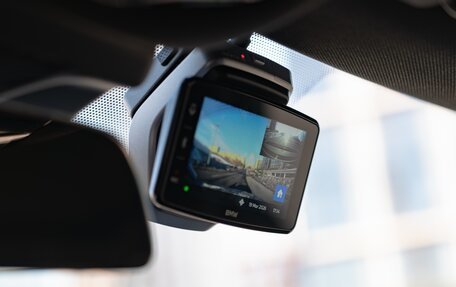 BMW 5 серия, 2024 год, 7 350 000 рублей, 23 фотография