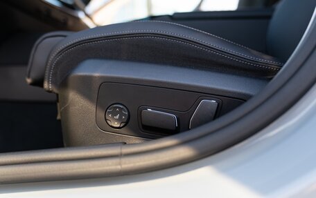 BMW 5 серия, 2024 год, 7 350 000 рублей, 27 фотография