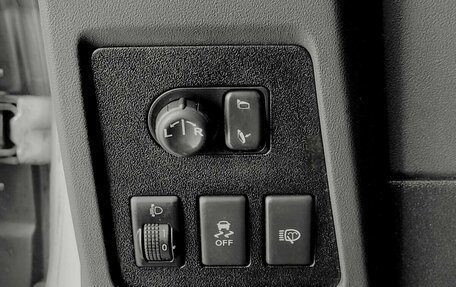 Nissan Qashqai, 2011 год, 900 000 рублей, 8 фотография