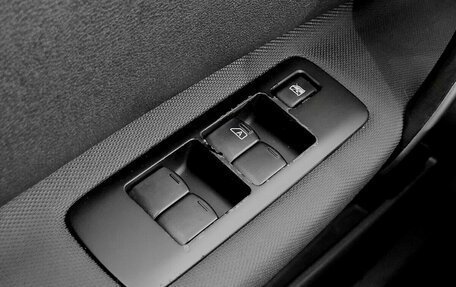 Nissan Qashqai, 2011 год, 900 000 рублей, 10 фотография