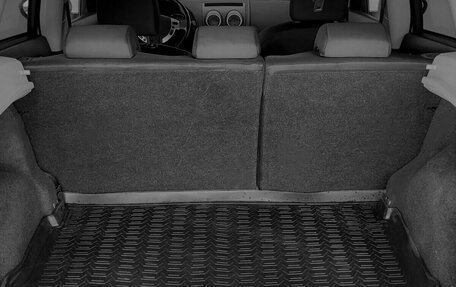 Nissan Qashqai, 2011 год, 900 000 рублей, 13 фотография