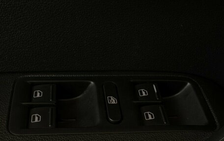 Volkswagen Polo VI (EU Market), 2018 год, 1 350 000 рублей, 10 фотография