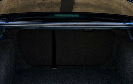 Volkswagen Polo VI (EU Market), 2018 год, 1 350 000 рублей, 14 фотография