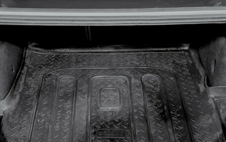 Chevrolet Cruze II, 2010 год, 640 000 рублей, 12 фотография