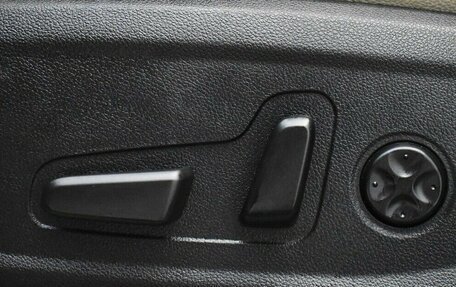 KIA Optima IV, 2017 год, 1 890 000 рублей, 9 фотография