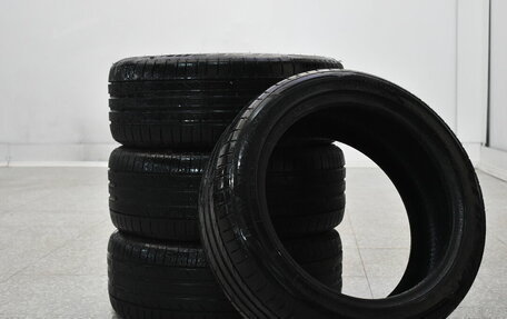 KIA Optima IV, 2017 год, 1 890 000 рублей, 18 фотография