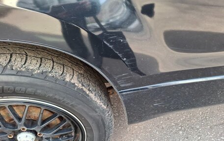 Suzuki Grand Vitara, 2007 год, 880 000 рублей, 7 фотография