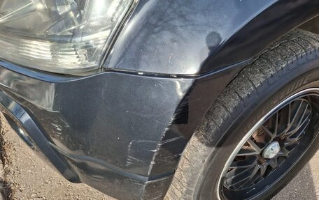 Suzuki Grand Vitara, 2007 год, 880 000 рублей, 9 фотография