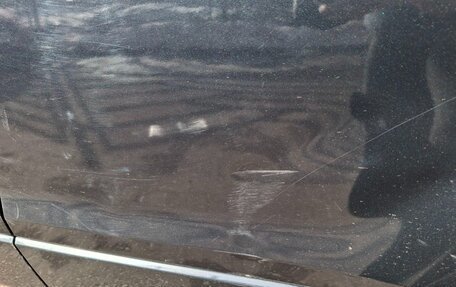 Suzuki Grand Vitara, 2007 год, 880 000 рублей, 10 фотография