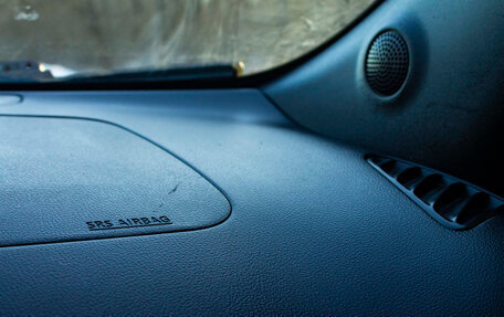 Nissan Juke II, 2012 год, 768 000 рублей, 21 фотография