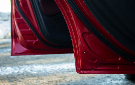 Nissan Juke II, 2012 год, 768 000 рублей, 26 фотография