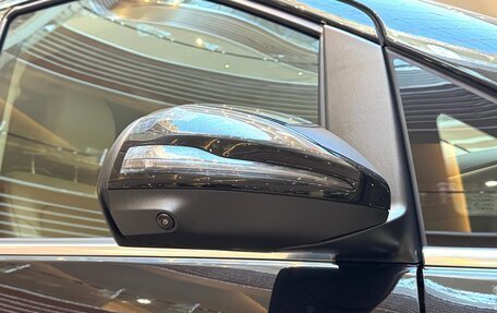 Mercedes-Benz V-Класс, 2025 год, 14 390 000 рублей, 4 фотография