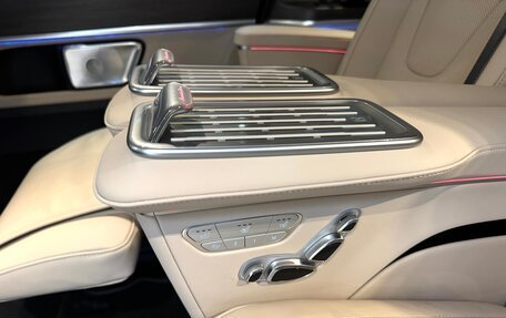 Mercedes-Benz V-Класс, 2025 год, 14 390 000 рублей, 17 фотография