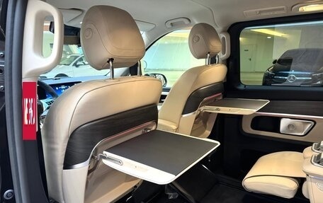 Mercedes-Benz V-Класс, 2025 год, 14 390 000 рублей, 18 фотография