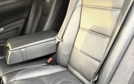 Mercedes-Benz S-Класс AMG, 2008 год, 1 850 000 рублей, 17 фотография