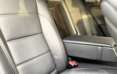 Mercedes-Benz S-Класс AMG, 2008 год, 1 850 000 рублей, 19 фотография