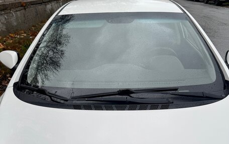 Hyundai Elantra V, 2014 год, 950 000 рублей, 4 фотография