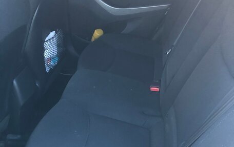 Hyundai Elantra V, 2014 год, 950 000 рублей, 6 фотография