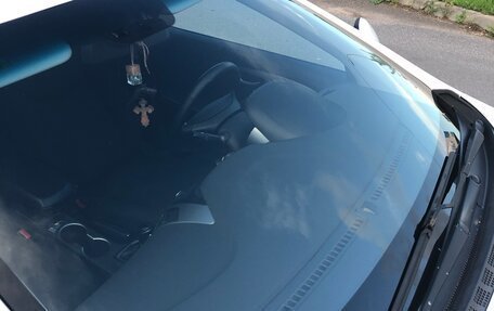 Hyundai Elantra V, 2014 год, 950 000 рублей, 9 фотография