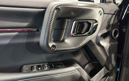 Haval H7, 2025 год, 3 649 000 рублей, 13 фотография