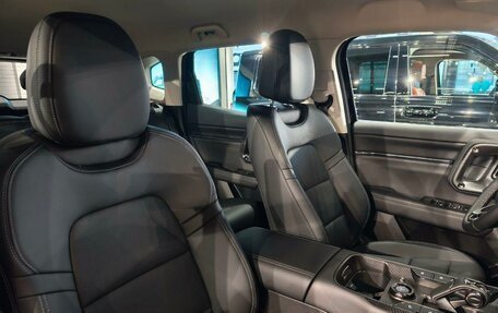 Haval H7, 2025 год, 3 649 000 рублей, 15 фотография