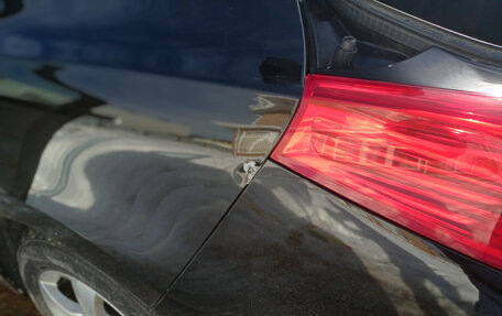 Peugeot 508 II, 2012 год, 924 000 рублей, 21 фотография