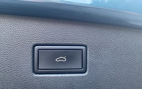 Volkswagen Tiguan II, 2022 год, 3 200 000 рублей, 14 фотография