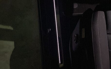 Volkswagen Tiguan II, 2022 год, 3 200 000 рублей, 23 фотография