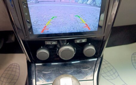 Opel Astra H, 2007 год, 450 000 рублей, 11 фотография