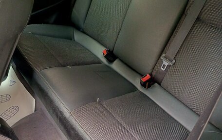 Opel Astra H, 2007 год, 450 000 рублей, 9 фотография