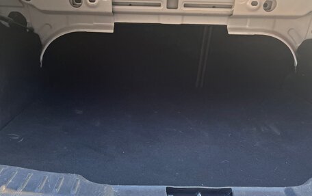 Ford Focus III, 2013 год, 839 999 рублей, 10 фотография