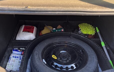 Ford Focus III, 2013 год, 839 999 рублей, 11 фотография