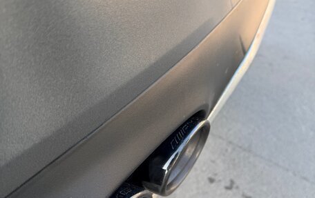 Mercedes-Benz E-Класс, 2018 год, 5 000 000 рублей, 5 фотография