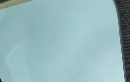 BMW X1, 2022 год, 3 150 000 рублей, 7 фотография