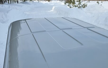 ЛуАЗ 3151, 2003 год, 420 000 рублей, 6 фотография