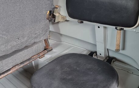 ЛуАЗ 3151, 2003 год, 420 000 рублей, 17 фотография